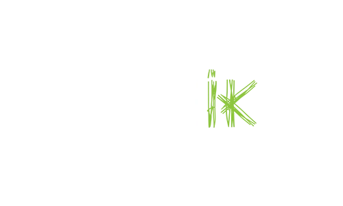Home | MarkaGraf refs-444ik