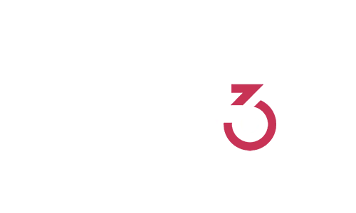 Home | MarkaGraf refs-boden360