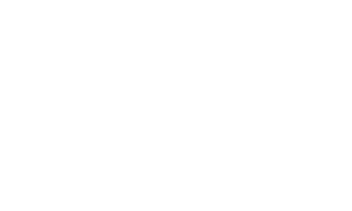 Home | MarkaGraf refs-canzelihagul