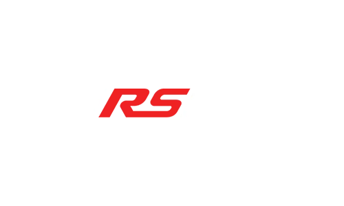 Home | MarkaGraf refs-carshine
