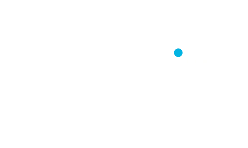 Home | MarkaGraf refs-coorbiz