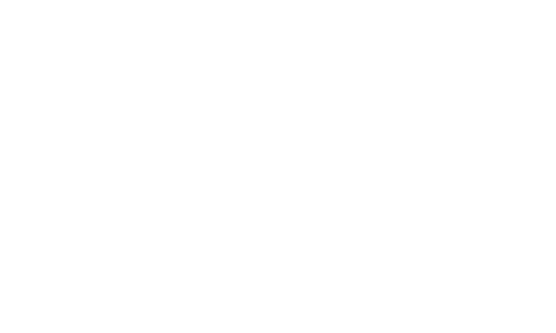 Home | MarkaGraf refs-ddhukuk