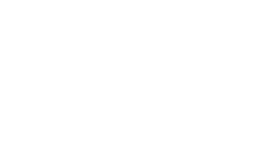 Home | MarkaGraf refs-dermamod