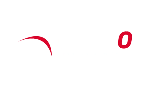 Home | MarkaGraf refs-enfito