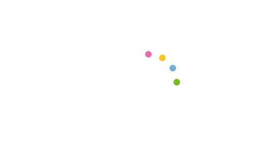Home | MarkaGraf refs-f4e