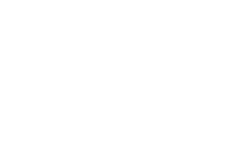 Home | MarkaGraf refs-garantiliotoservis