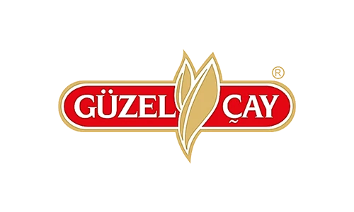 Home | MarkaGraf refs-guzelcay