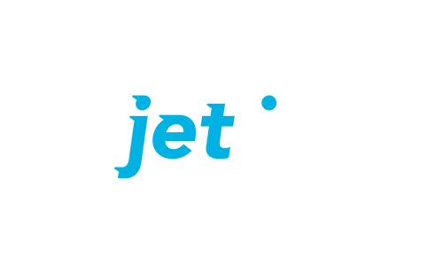 Home | MarkaGraf refs-jetlid