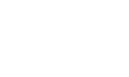 Home | MarkaGraf refs-lorapirlanta
