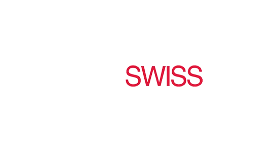Home | MarkaGraf refs-macaswiss