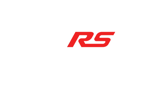 Home | MarkaGraf refs-mars