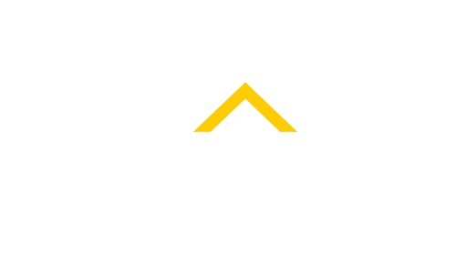 Home | MarkaGraf refs-masfen