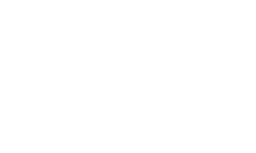 Home | MarkaGraf refs-olivyagokceovacik