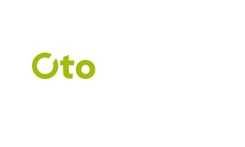 Home | MarkaGraf refs-otokonfor