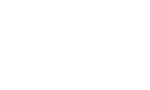 Home | MarkaGraf refs-rigorent
