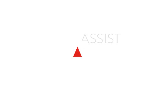 Home | MarkaGraf refs-rotaassist