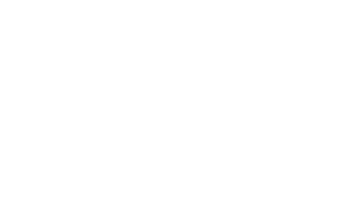 Home | MarkaGraf refs-saqua