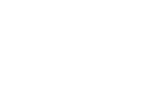 Home | MarkaGraf refs-strategy4h