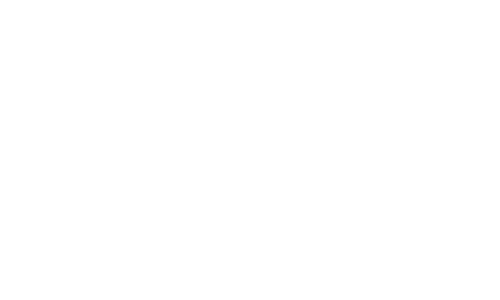 Home | MarkaGraf refs-turassist