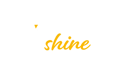 Home | MarkaGraf refs-workandshine
