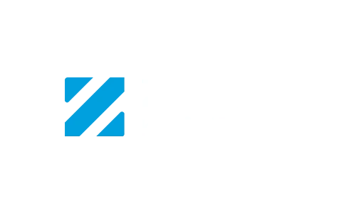 Home | MarkaGraf refs-zenginkonut